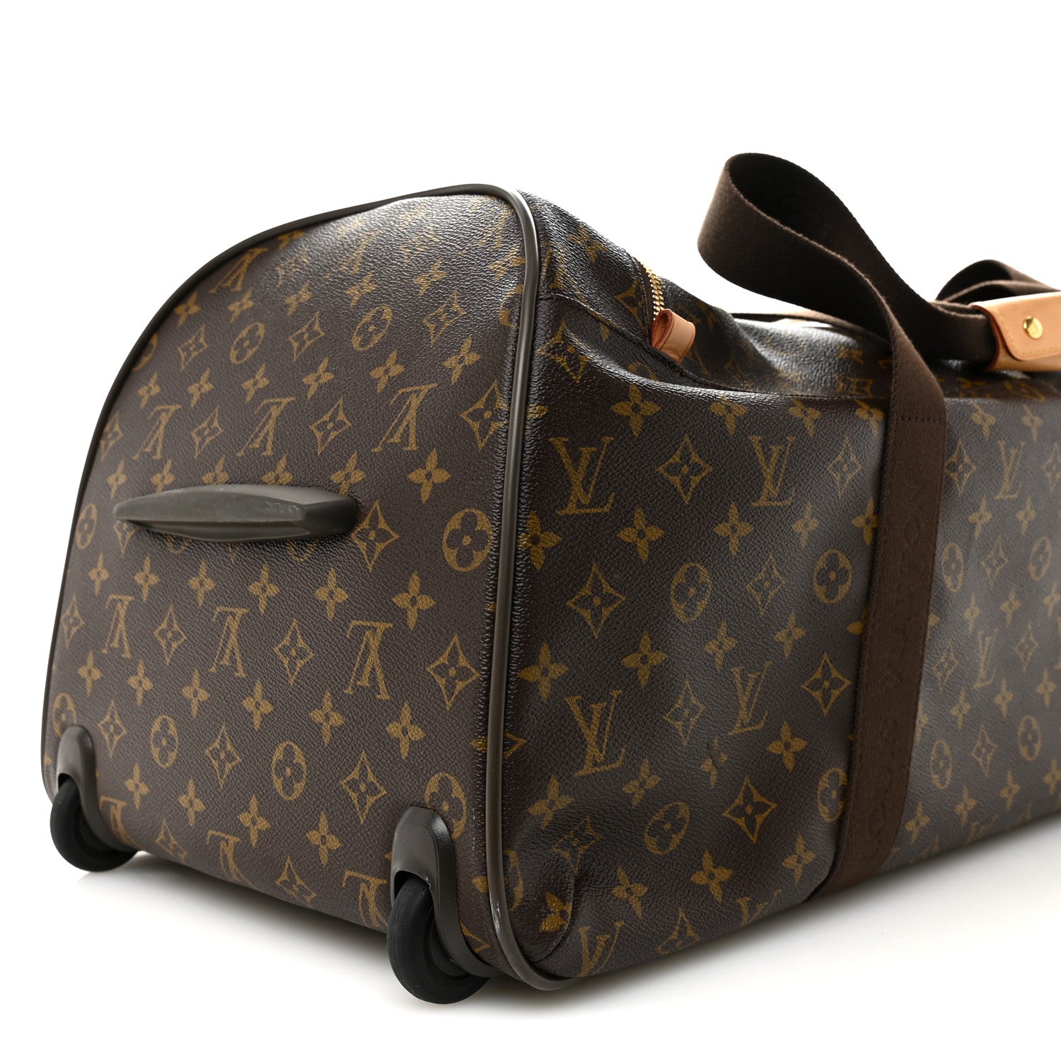 Louis Vuitton Monogram Neo Eole 65 11 of 14
