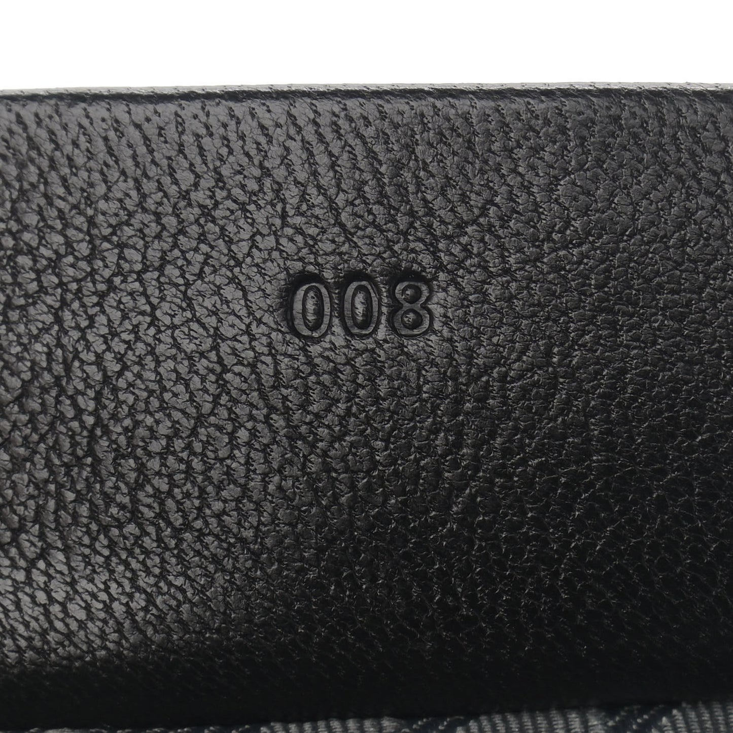 Lambskin Medium PS1 Satchel Black