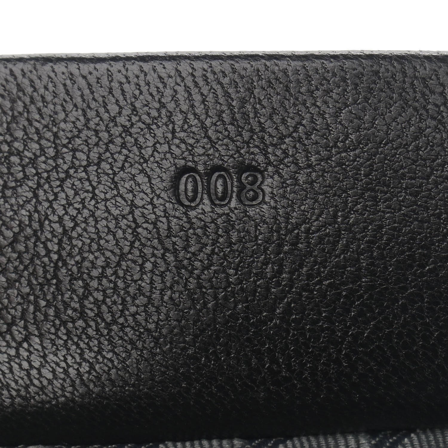 Proenza Schouler Lambskin Medium PS1 Satchel Black 8 of 15