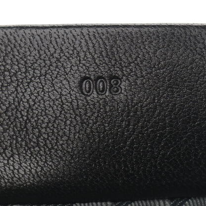 Proenza Schouler Lambskin Medium PS1 Satchel Black 8 of 15
