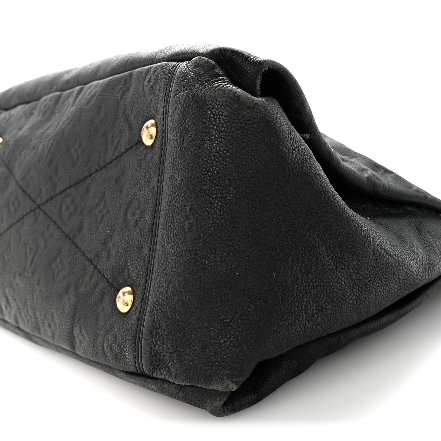 Empreinte Artsy MM Black