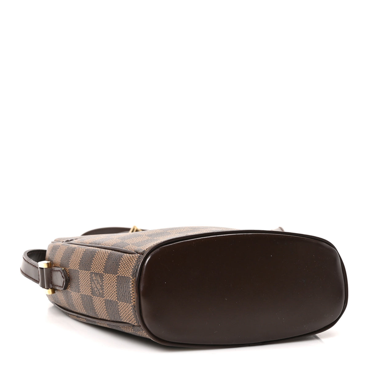 Louis Vuitton Damier Ebene Ipanema PM 4 of 9