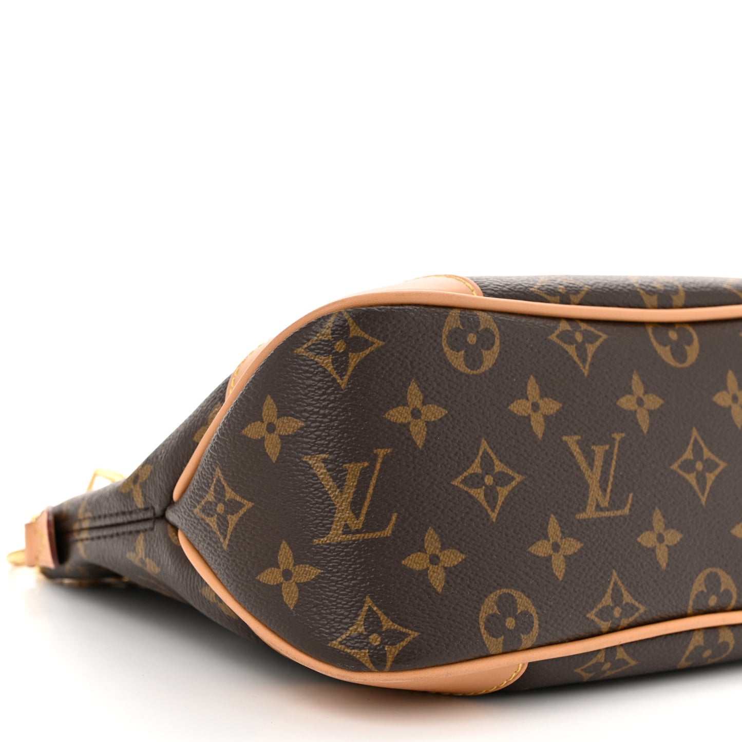 Monogram Boulogne NM