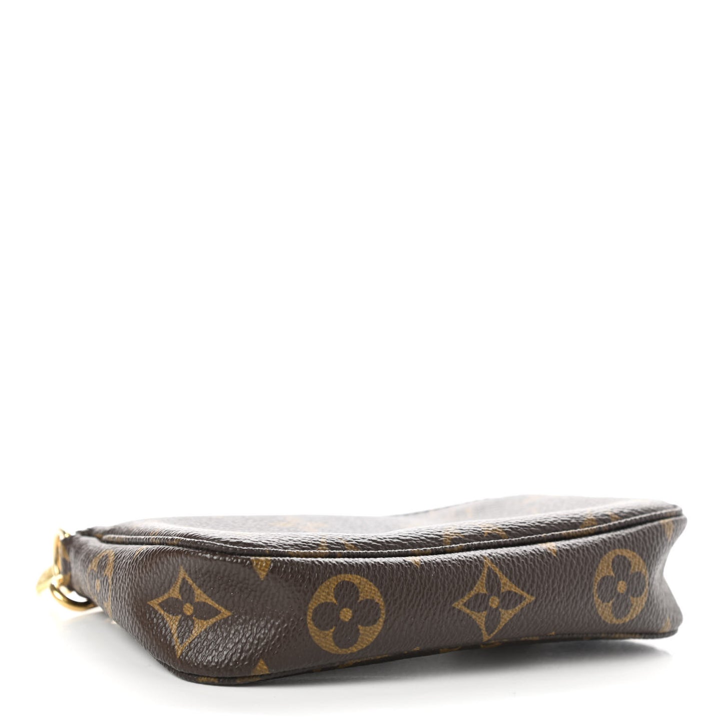 Monogram Mini Pochette Accessories