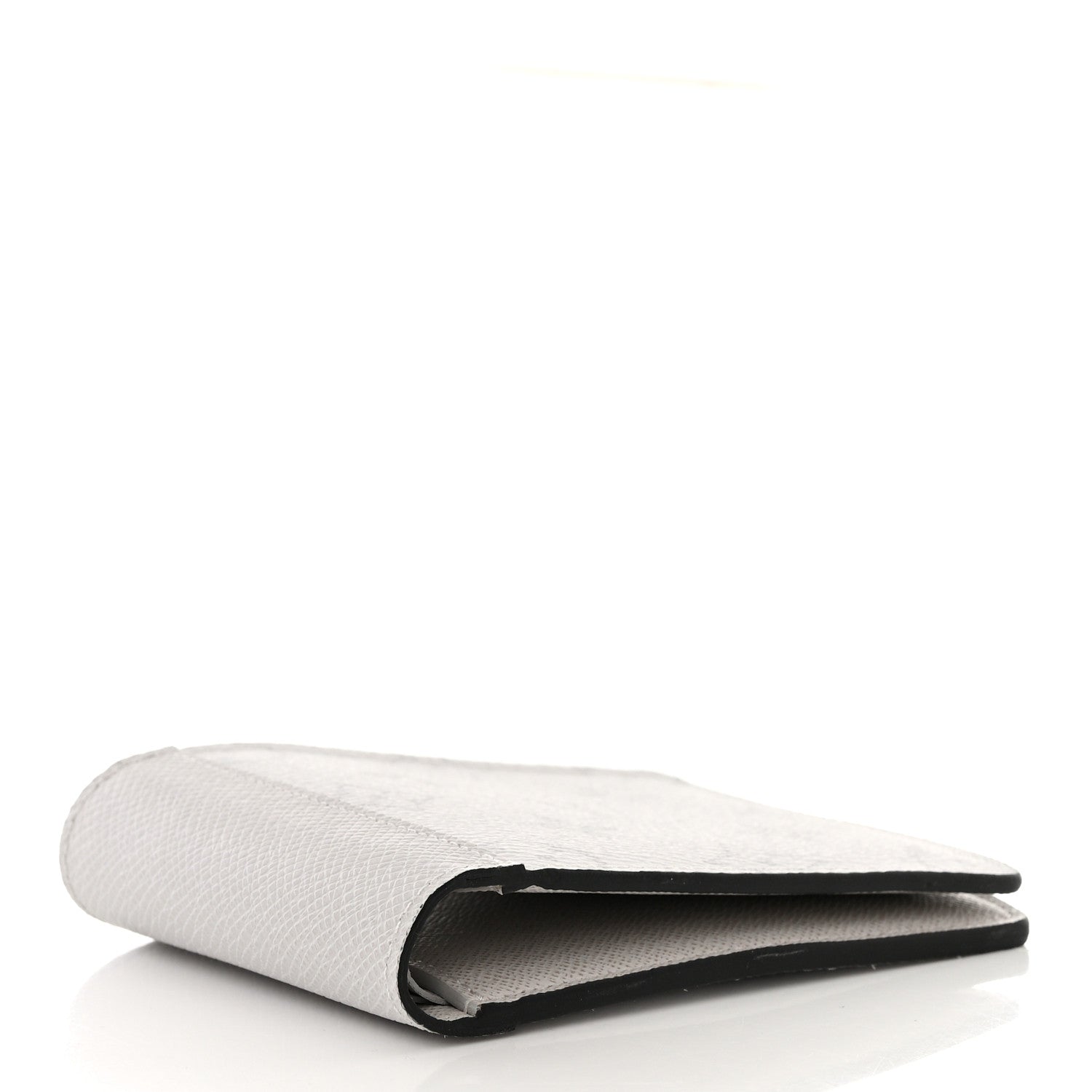 Louis Vuitton Taigarama Multiple Wallet Antarctica 4 of 8