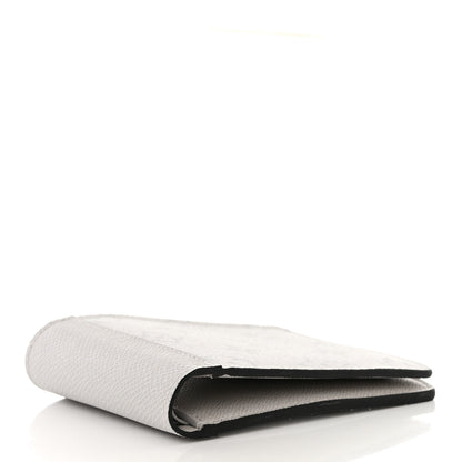 Louis Vuitton Taigarama Multiple Wallet Antarctica 4 of 8