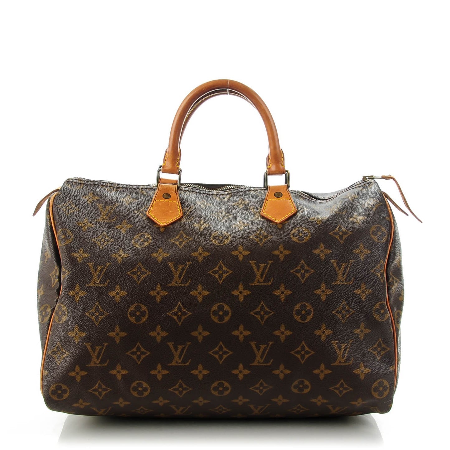 Monogram Speedy 35