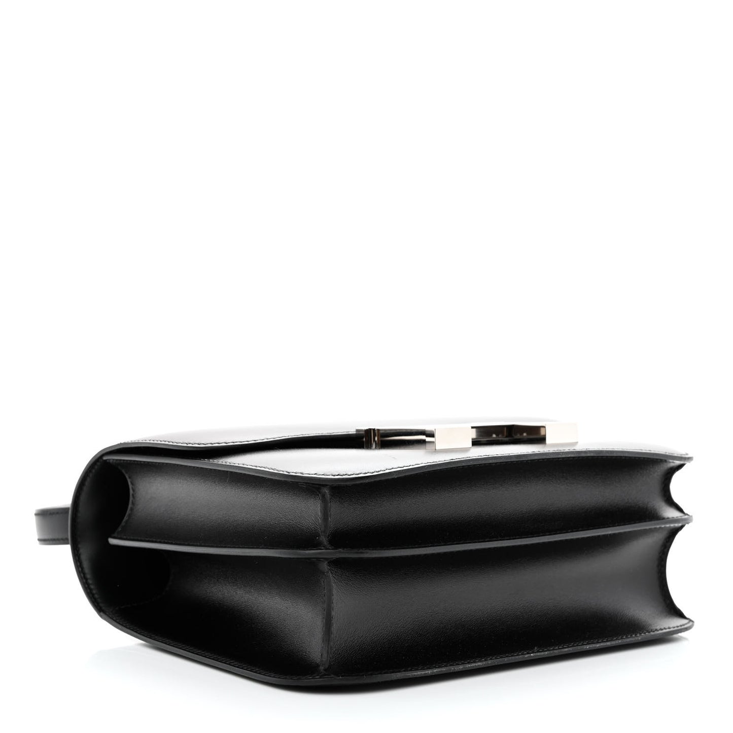 Box Constance 24 Black