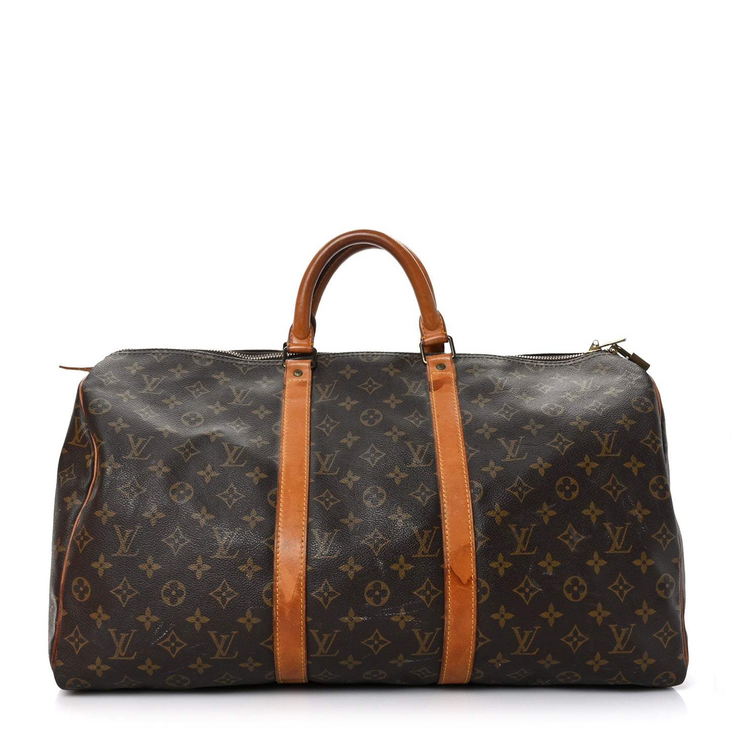 Monogram Keepall 45
