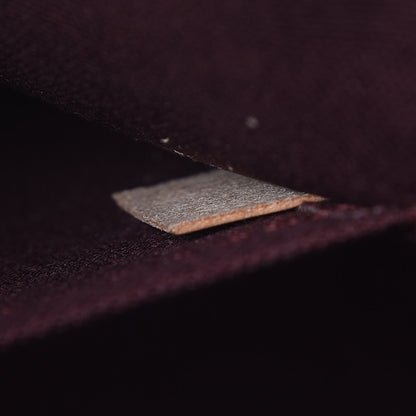 Louis Vuitton Monogram Segur NM 8 of 8