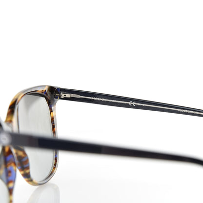 Gucci Cat Eye Sunglasses GG 3751/S Multicolor 6 of 8