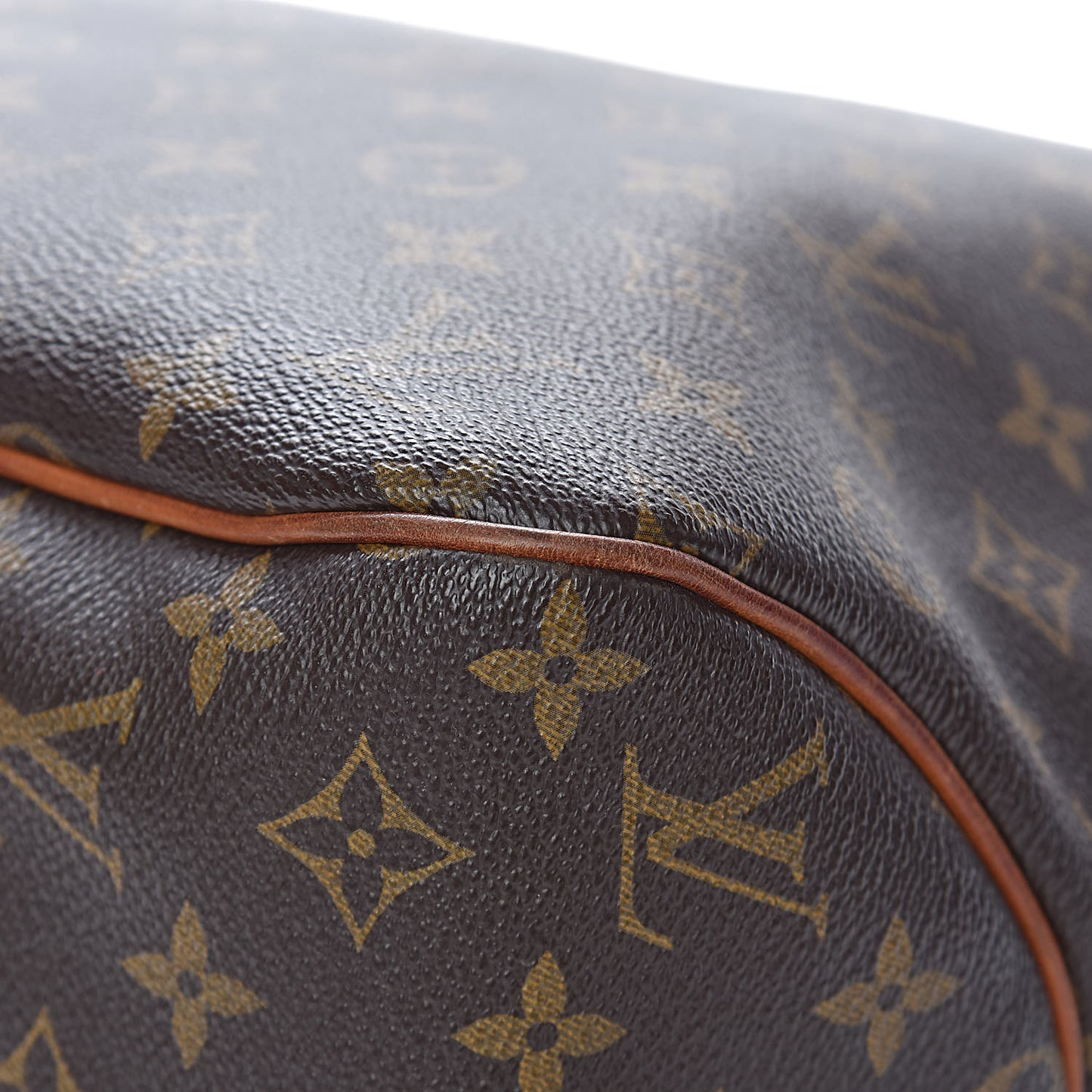 Monogram Delightful MM
