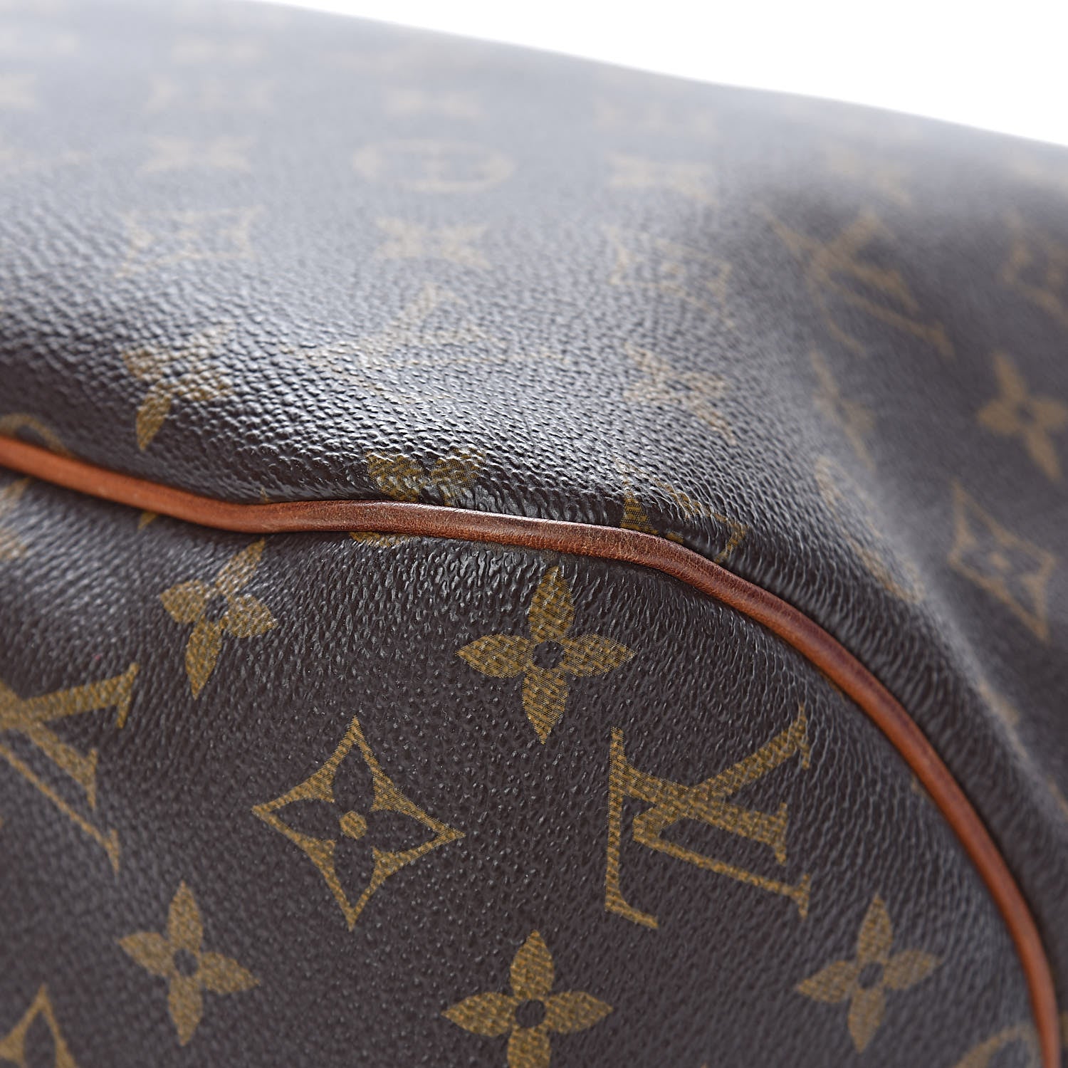 Louis Vuitton Monogram Delightful MM 16 of 22