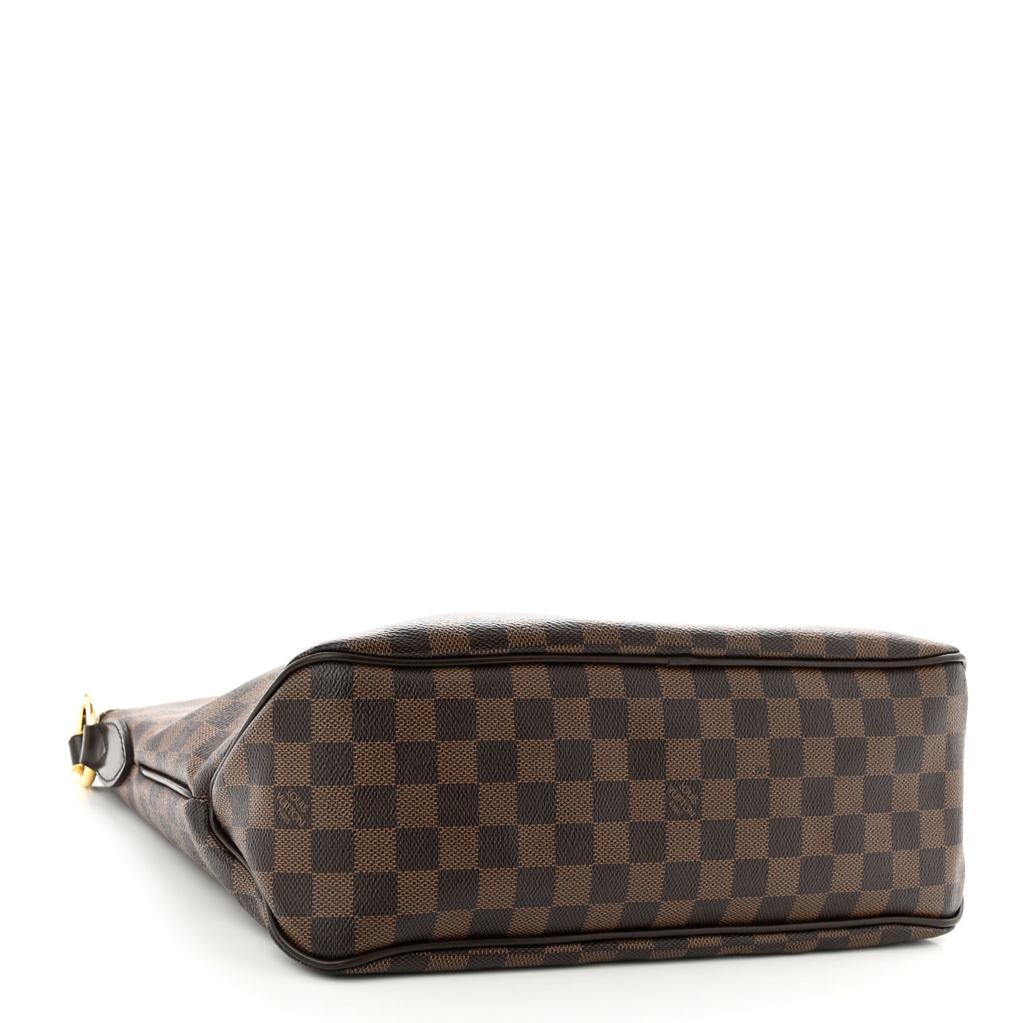Damier Ebene Delightful PM