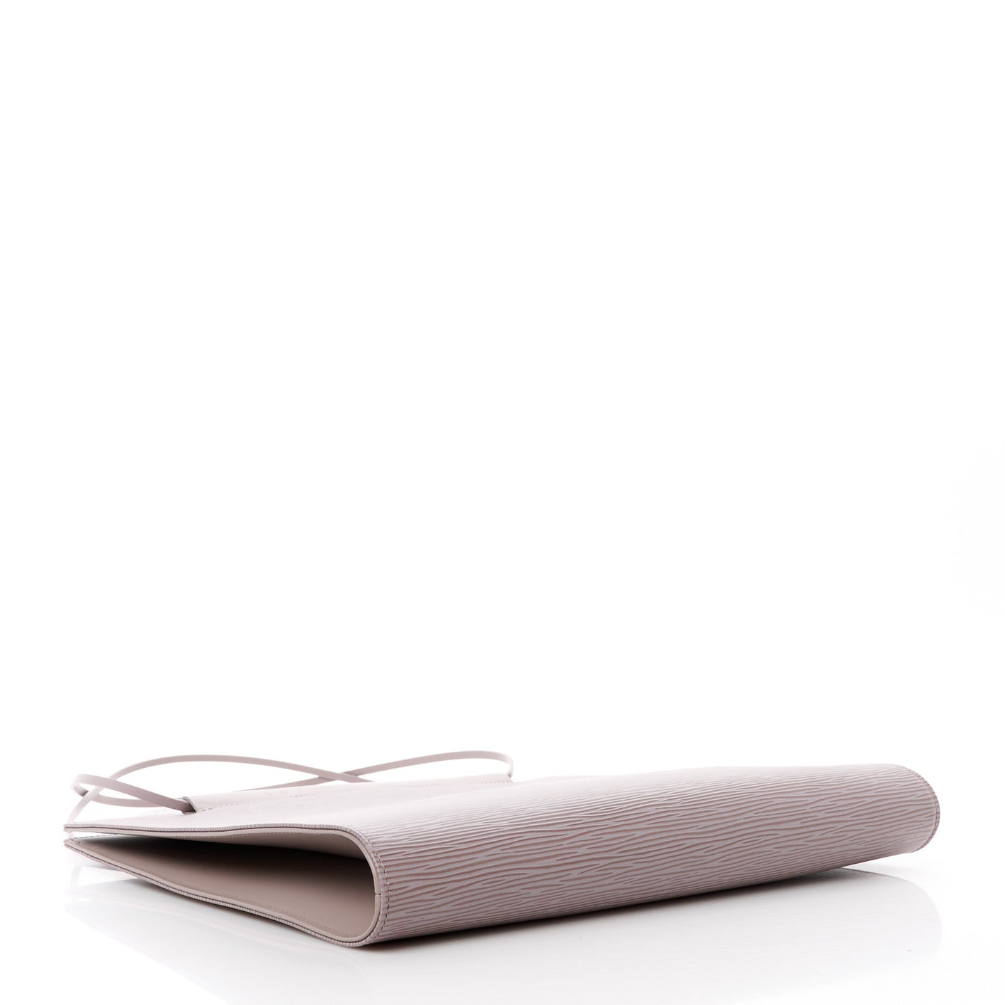 Epi Saint Tropez Lilac