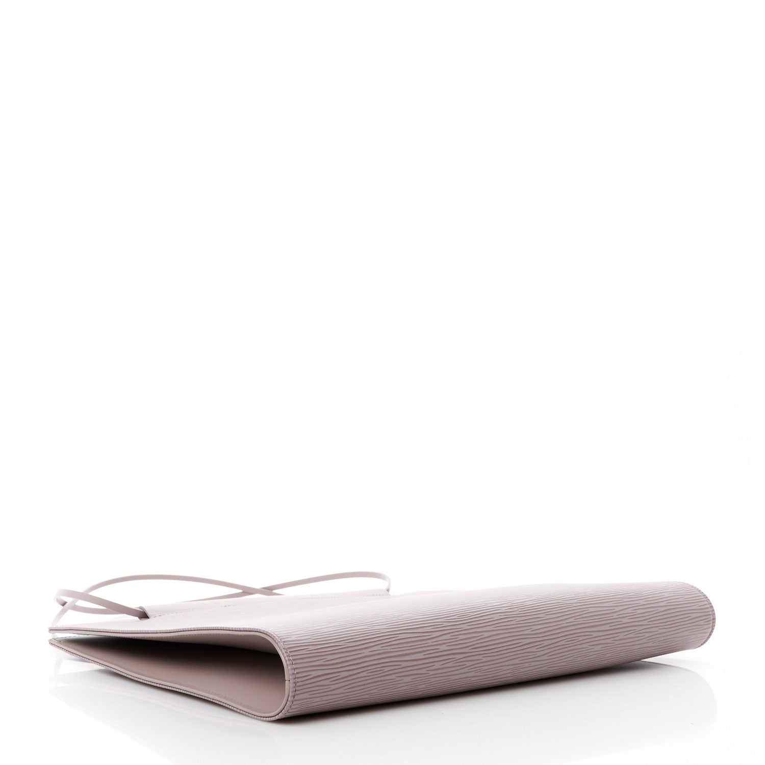 Louis Vuitton Epi Saint Tropez Lilac 4 of 10