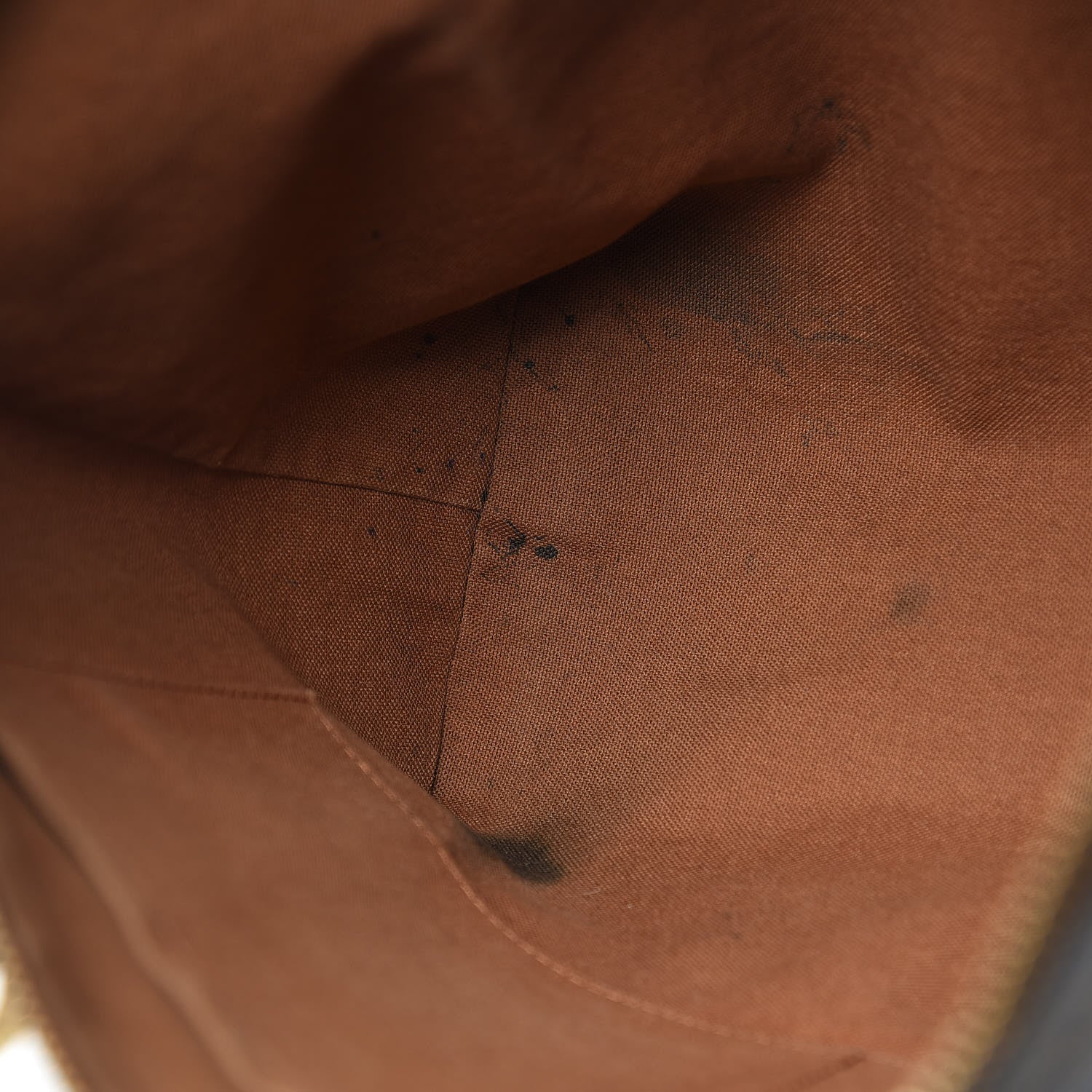 Louis Vuitton Monogram Totally PM 12 of 15