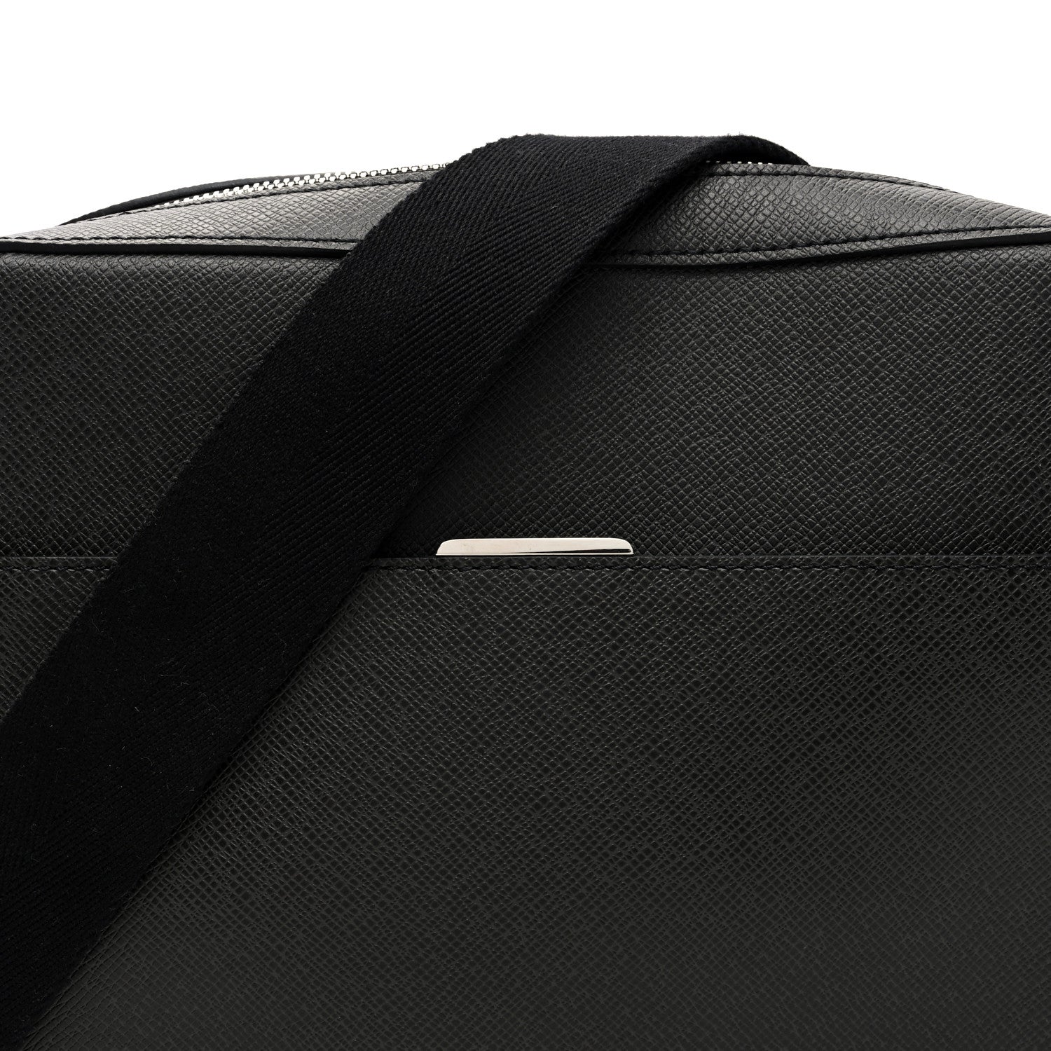 Louis Vuitton Taiga Anton Messenger PM Ardoise 7 of 9