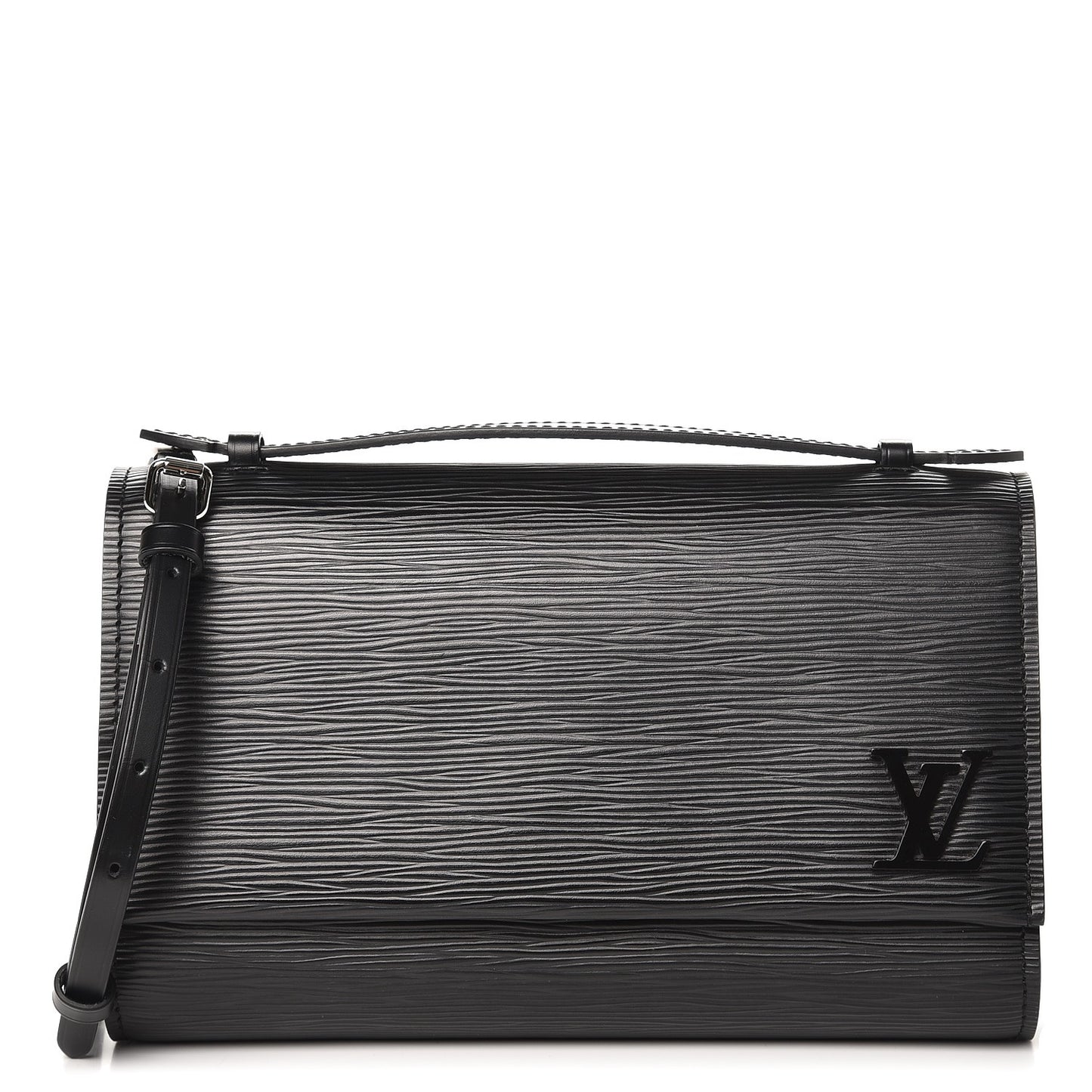 Epi Clery Black