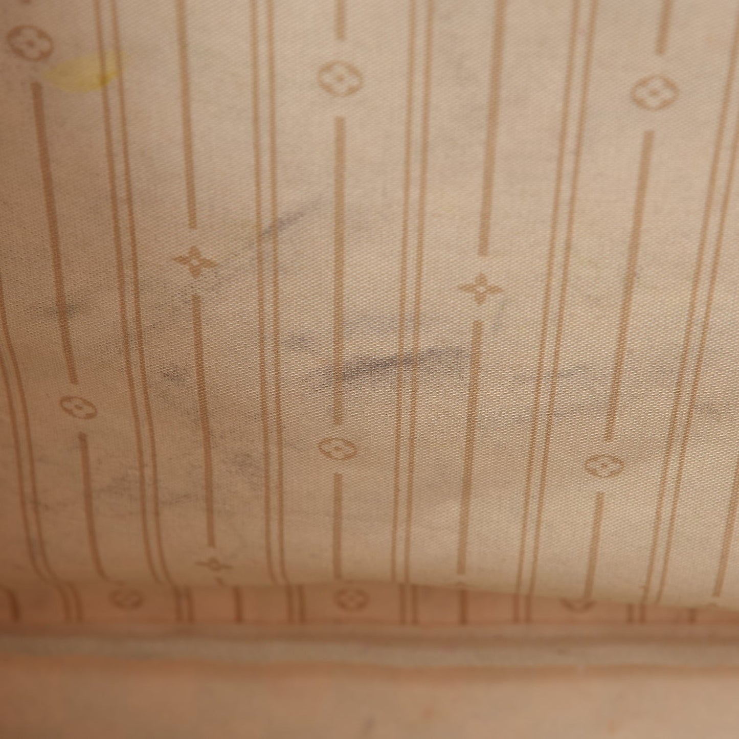 Damier Azur Neverfull GM