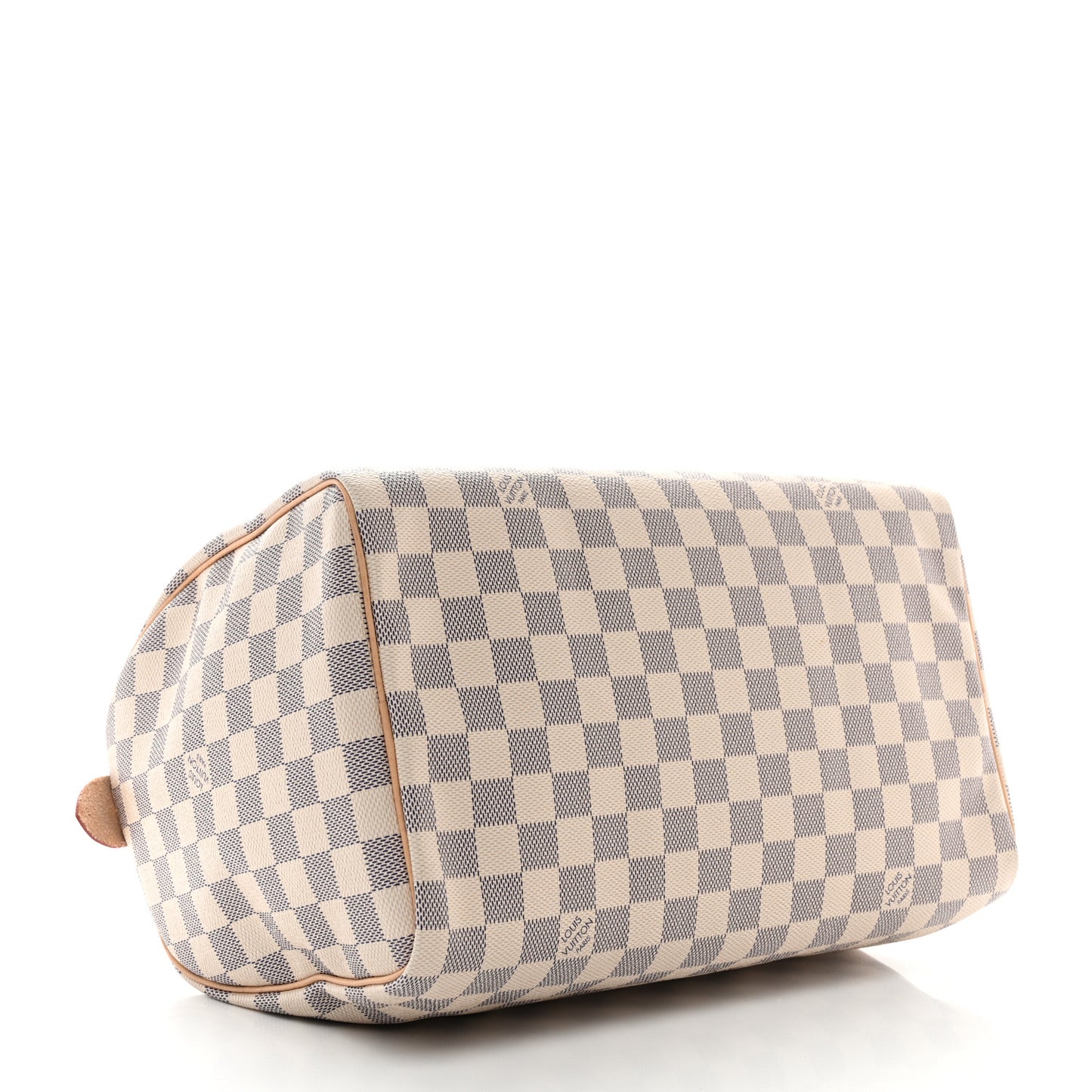 Damier Azur Speedy 30