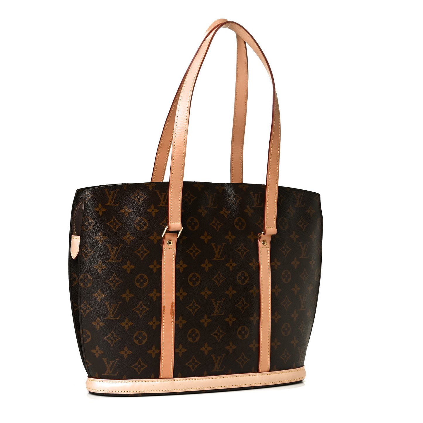 Monogram Babylone
