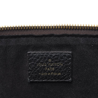 Louis Vuitton Monogram Estrela NM Black 5 of 13