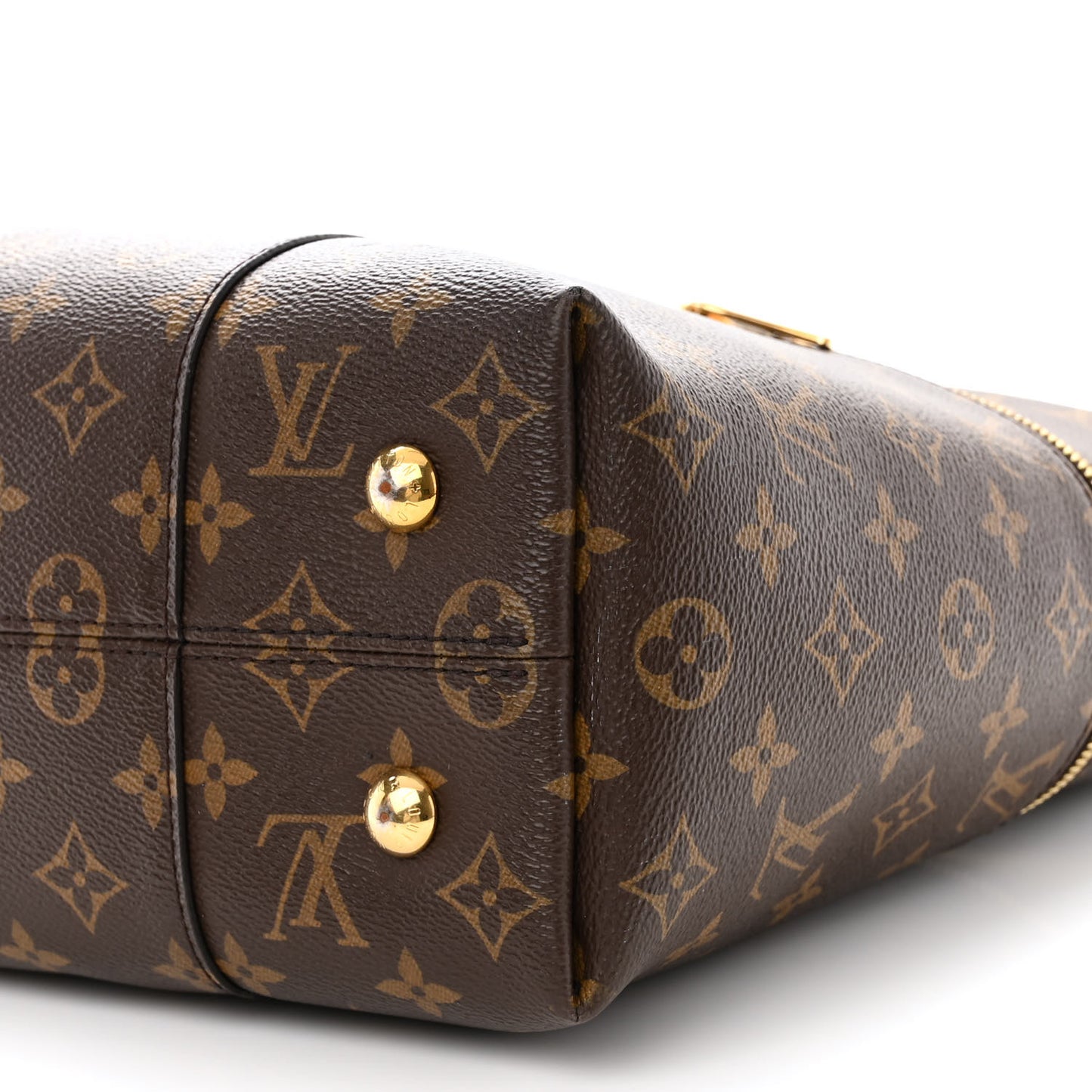 Monogram Melie