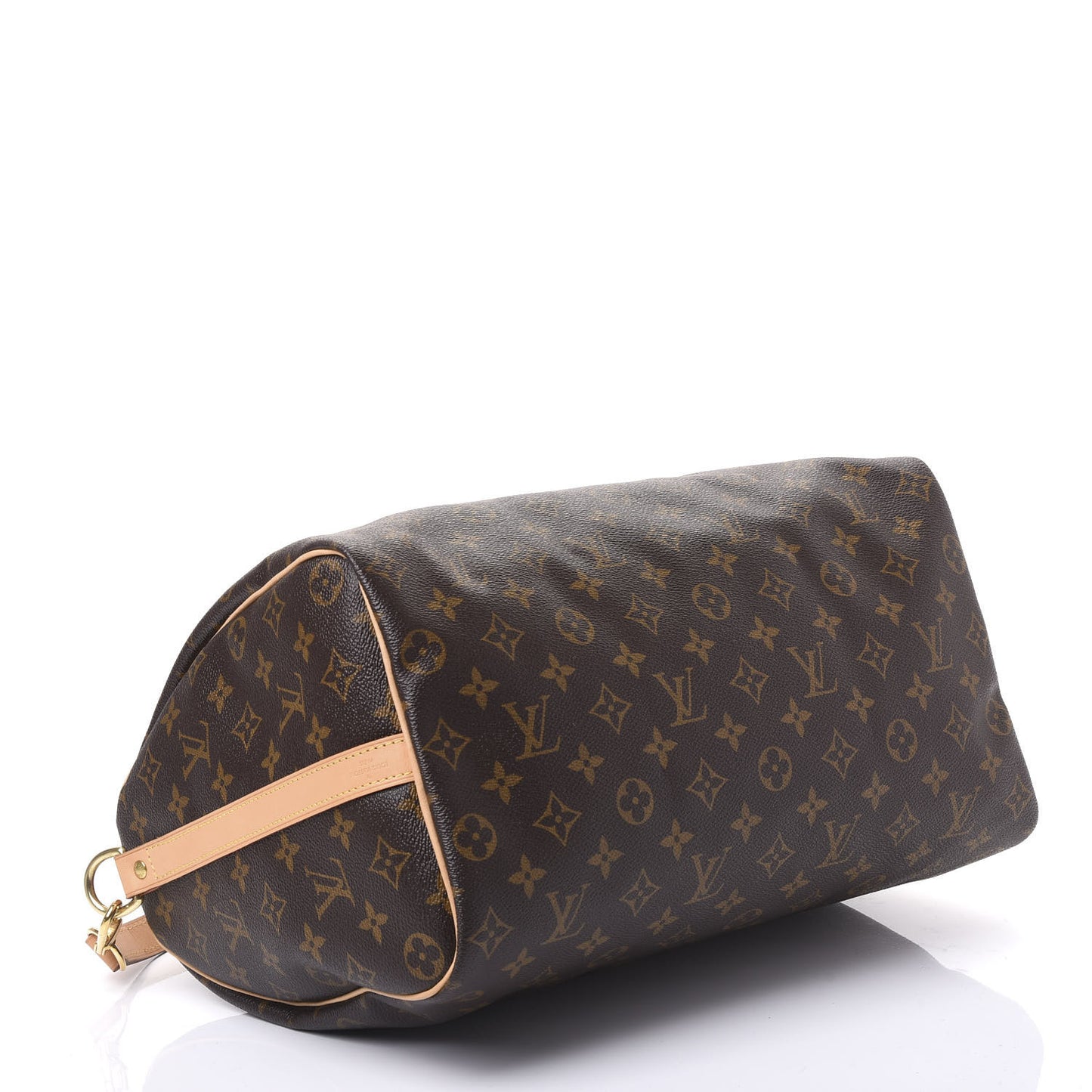 Monogram Speedy Bandouliere 35