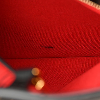 Louis Vuitton Monogram My LV World Tour Neverfull MM 12 of 12