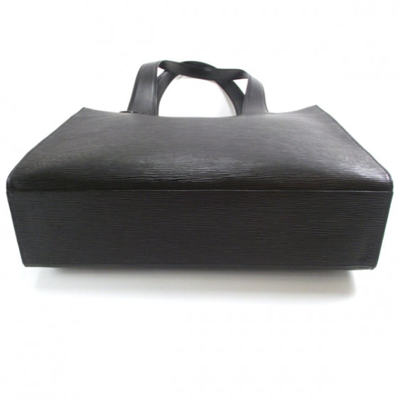 Louis Vuitton Epi Z Gemeaux Black 4 of 7