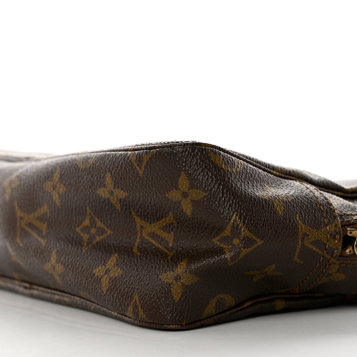 Monogram Trousse Toilette 28