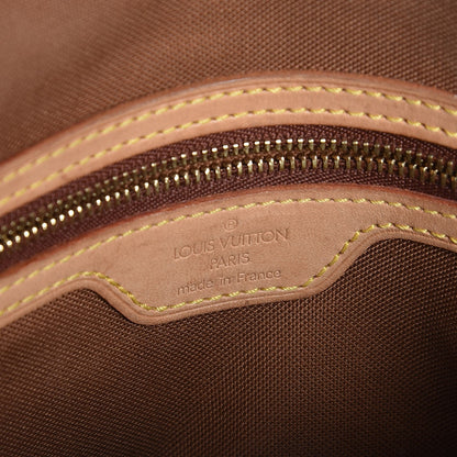 Louis Vuitton Monogram Mini Looping 6 of 7