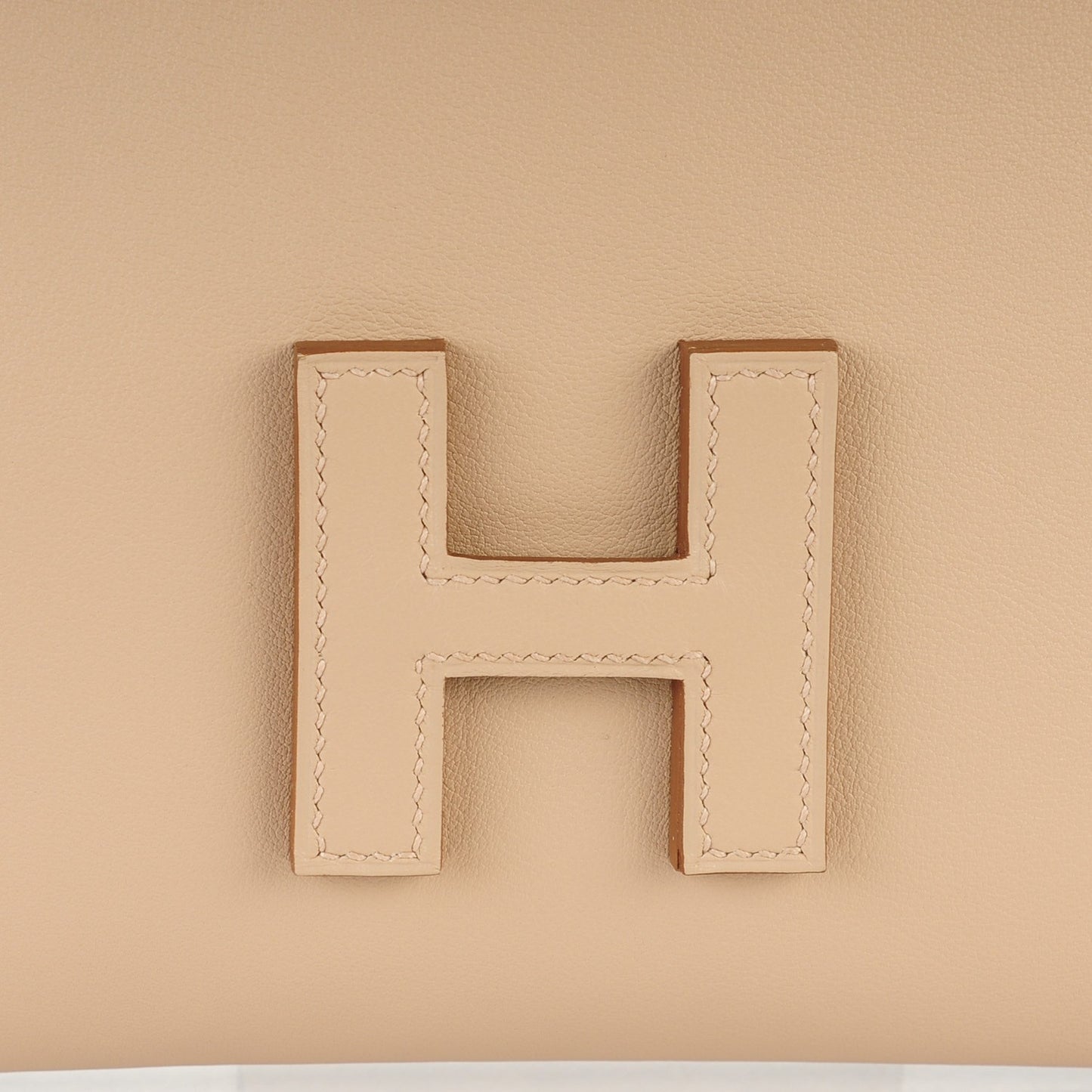 Swift Jige Elan 29 Clutch Argile