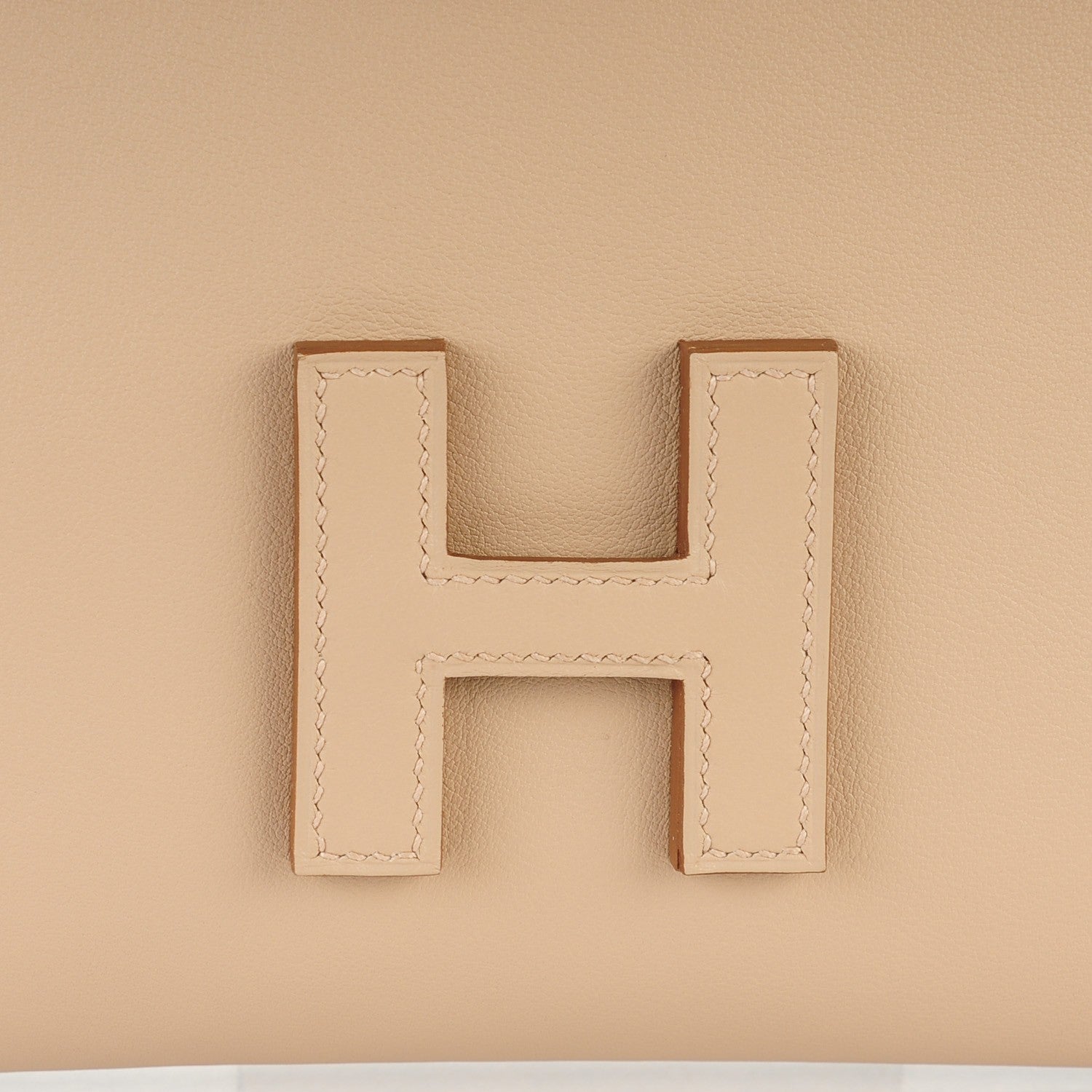 Hermes Swift Jige Elan 29 Clutch Argile 8 of 11