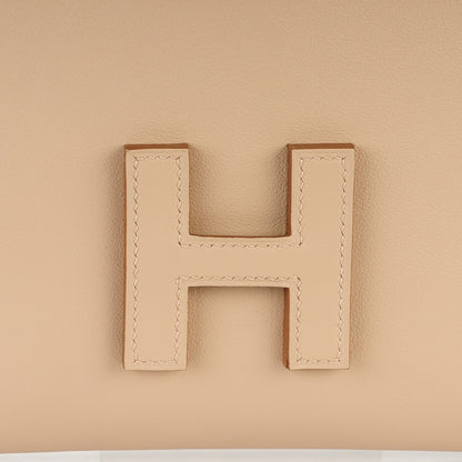 Hermes Swift Jige Elan 29 Clutch Argile 8 of 11