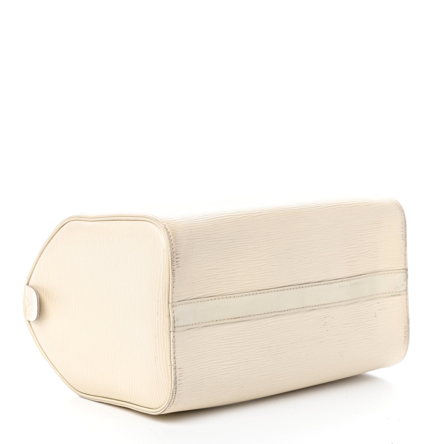 Epi Speedy 25 Ivory