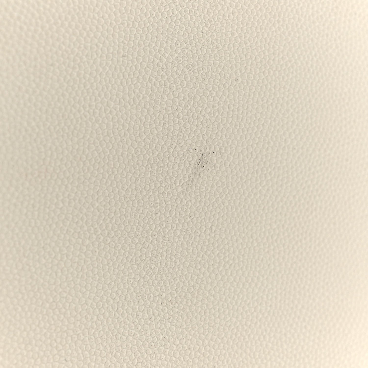 Saint Laurent Grain De Poudre Uptown Pouch Crema Soft 8 of 8