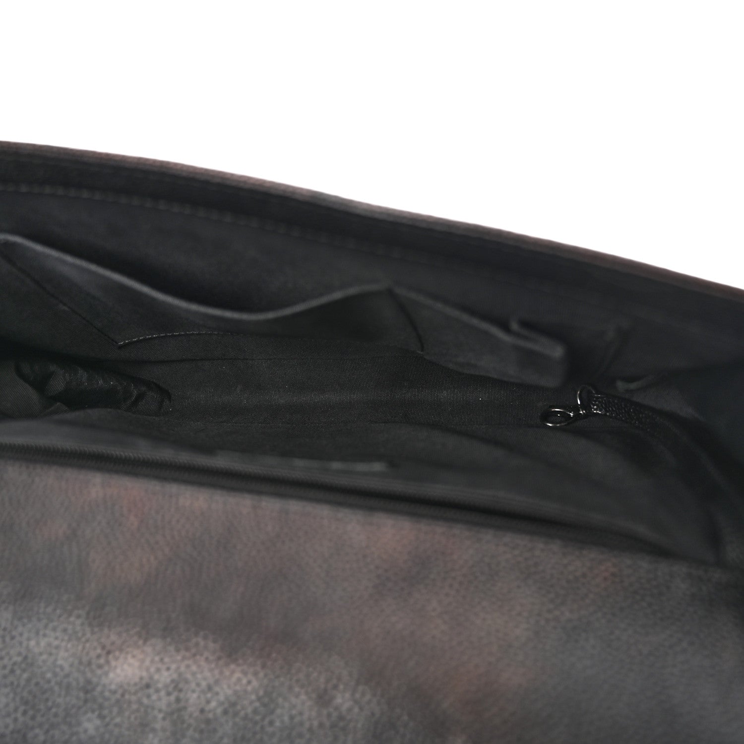 Chanel Caviar Quilted Large Boy Flap Black 5 of 11