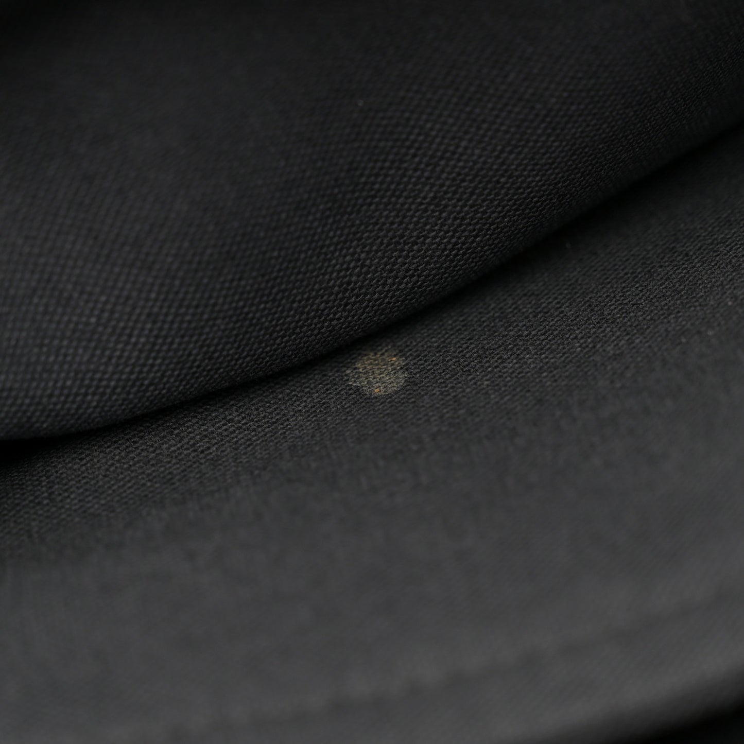 Damier Graphite Michael Backpack