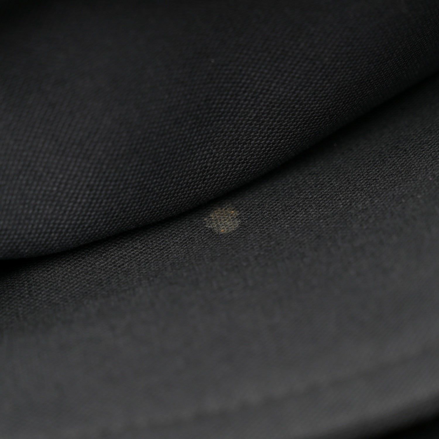 Louis Vuitton Damier Graphite Michael Backpack 11 of 16