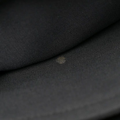 Louis Vuitton Damier Graphite Michael Backpack 11 of 16