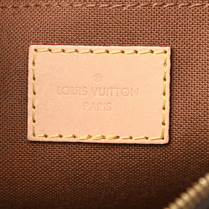 Louis Vuitton Monogram Multi Pochette Accessories Large Pochette 6 of 9