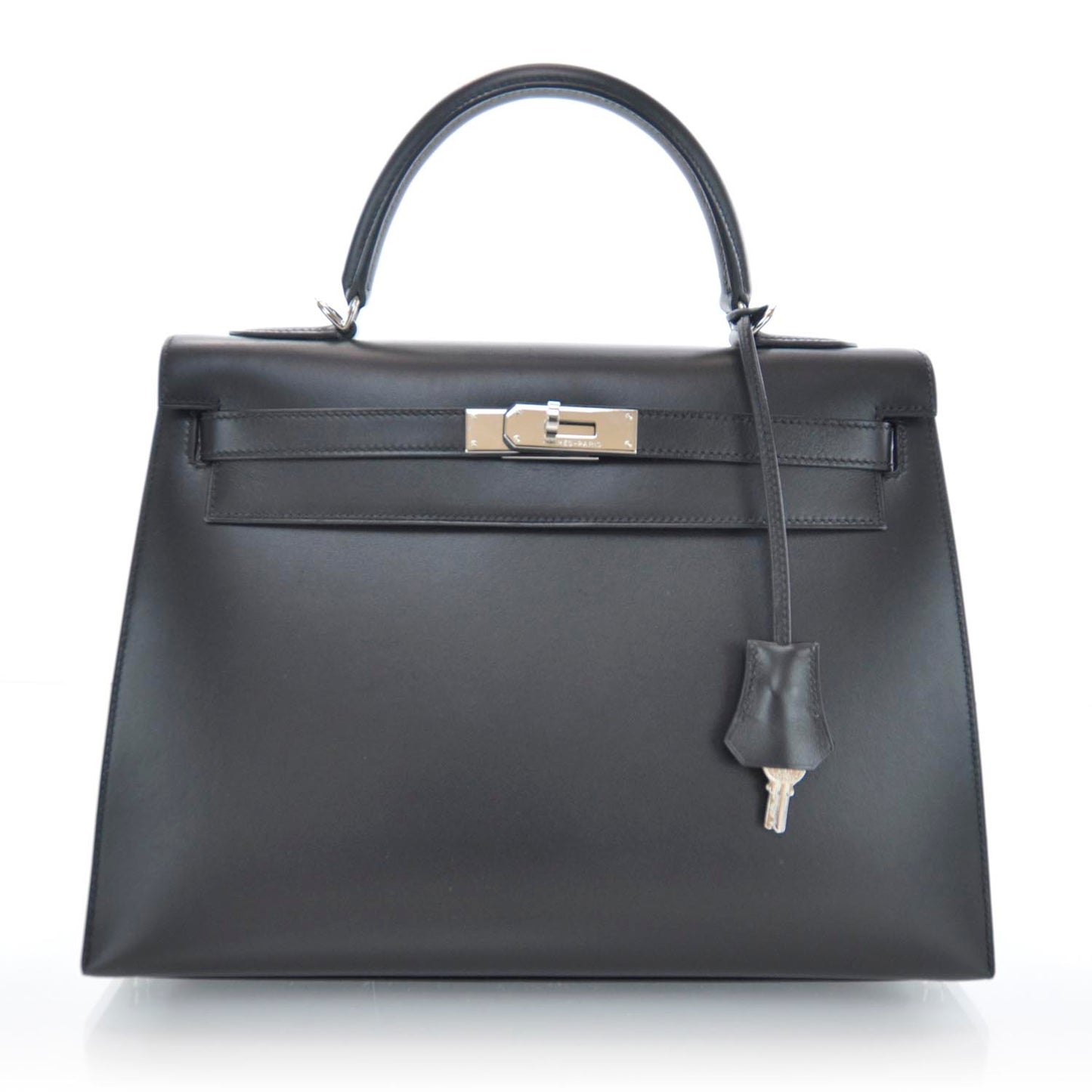 Chamonix Kelly 32 Black