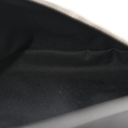 Louis Vuitton Monogram Eclipse Discovery Bumbag 5 of 10