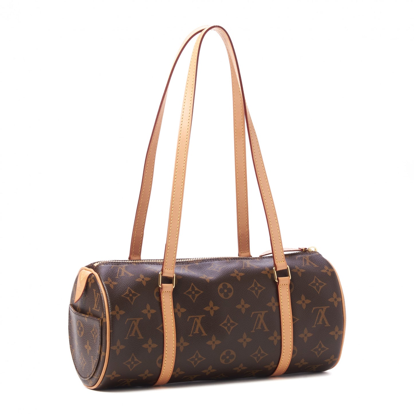 Monogram Papillon NM