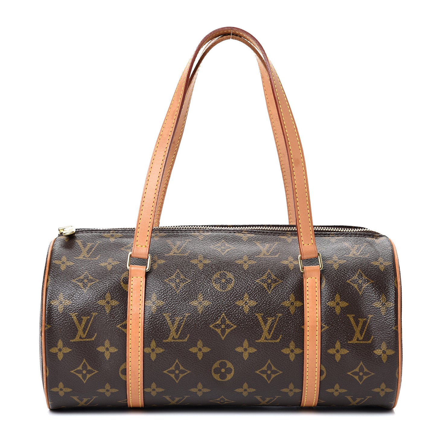 Monogram Papillon 30