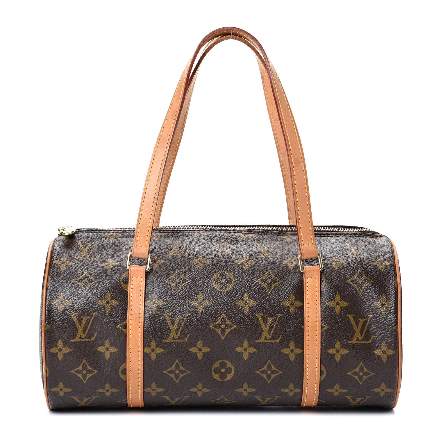 Louis Vuitton Monogram Papillon 30 1 of 15