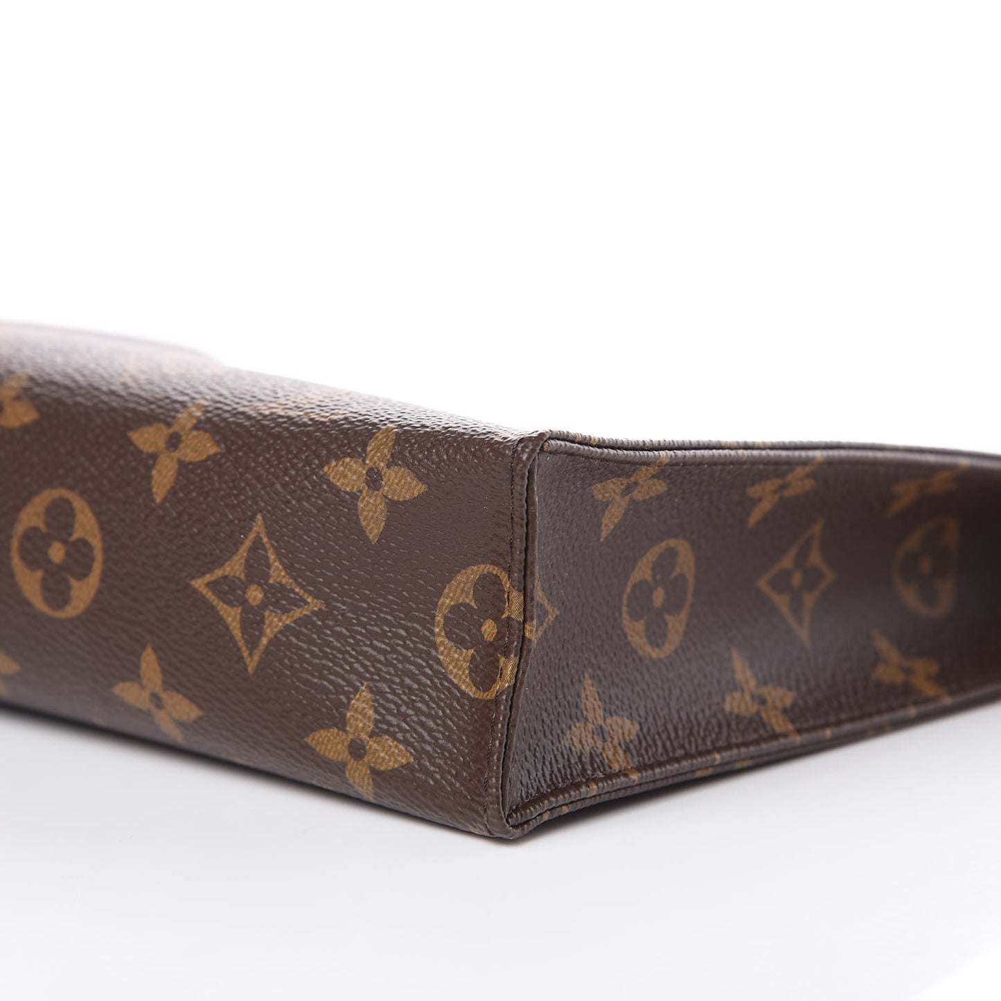 Monogram Toiletry Pouch 26