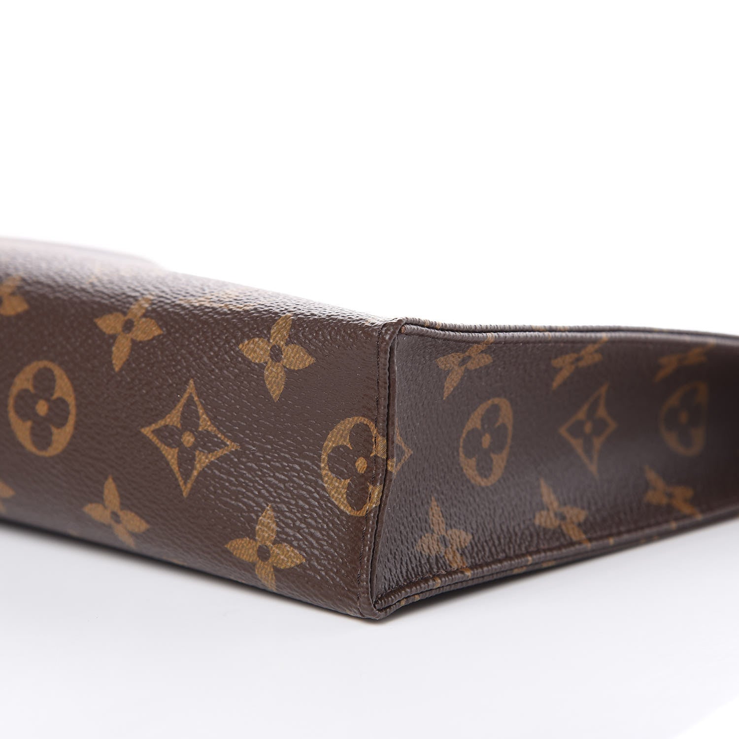 Louis Vuitton Monogram Toiletry Pouch 26 9 of 11
